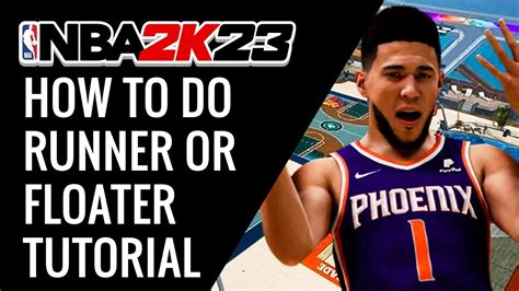 How to do a floater in 2k23 - Oct 6, 2022 · To learn how to shoot a floater, the first step is to determine what setting your pro stick orientation is on, be it “absolute” or “camera relative”. You can check this by looking at the sliders and settings. From in game, you can pause the game and scroll over to the right to the “options” tab, which will be represented by gears. 